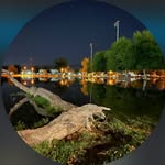 @doug__mounts - Instagram