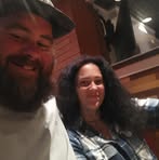 Doug Mounts - Facebook