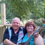 Doug Mounts - @bedyjomonse - Instagram