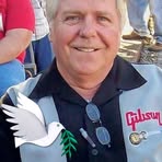 Doug Mounts - Facebook