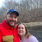 Doug Mounts - Facebook
