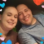 Doug Mounts - @dougmounts - Instagram