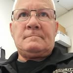 Douglas Mounts - Facebook