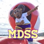 Mount Doug Secondary School - @mountdougss - Instagram