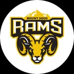 Mount Doug Senior Girls - @mountdoug_seniorbasketball - Instagram
