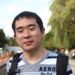 Doug Moy - @redhaze13 - Instagram