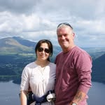 Doug Moy - @doug.moy1 - Instagram