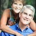 Doug Moye - Facebook