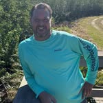 Doug Moye - @doug.moye14 - Instagram