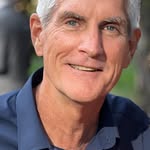 Doug Moye - @doug.moye - Instagram