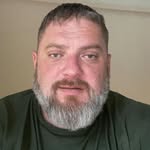 Doug Moyer - @dougmoyer39 - Instagram