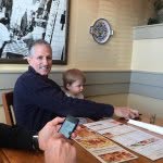 Doug Moyer - @dougmoyer1 - Instagram