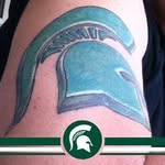 Doug Moyer - @doug.moyer.9 - Instagram
