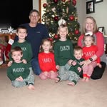 Doug Moyer - @doug.moyer64 - Instagram