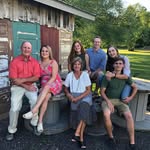 Doug Moyer - @moyerdoug - Instagram
