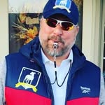 Doug Moyer - @dougie_moyer - Instagram