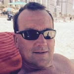 Doug Moyer - @doug.moyer.33 - Instagram