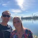 Doug Moyes - @dougmoyes - Instagram