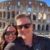 Doug Moyes - Facebook