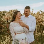 Doug Moylan - @dougmoylan - Instagram