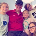 Doug Moyse - @dougmoyse - Instagram