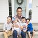 Douglas D. Moy - Facebook