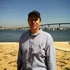 dmoyer53 - @dougmoyer - TikTok