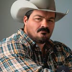 Doug Moye - @moyedoug - Instagram