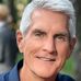 Doug Moye - Realtor - Facebook