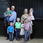 Doug Moyer - @doug.moyer64 - Instagram