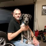 Doug Moyer - @doug.moyer.37 - Instagram