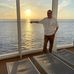 Doug Moyer - Facebook