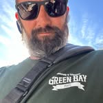 Doug Moyer - @dougmoyer21 - Instagram