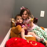 Doug Moyer - @moyer_doug - Instagram