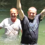 Doug Moyers - @dougmoyers_ - Instagram