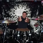 Doug Moyers - @dougmoyers - Instagram