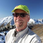 Douglas Moyer - @dougmoyer43 - Instagram