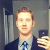 dougmoyer512 - @dougmoyer512 - TikTok