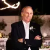 dougmoyer843 - @dougmoyer843 - TikTok