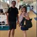 Doug Mulkey - Facebook