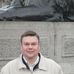 Doug Mulkey - Facebook