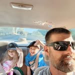 Doug Mulkey - @ryback._casey - Instagram