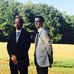 Doug Mulkey - Facebook