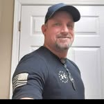Doug Mulkey - @justme100p - Instagram