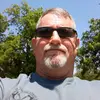Doug Mulkey - @dougmulkey - TikTok