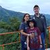 Douglas Mulkey - Facebook