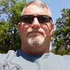 Douglas Mulkey - @douglas.mulkey - TikTok