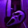 douglasmulkey1 - @johnnie_435 - TikTok
