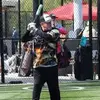 dougmulkey3 - @dougmulkey3 - TikTok