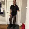 Doug Mollett - @dougmollett53 - TikTok